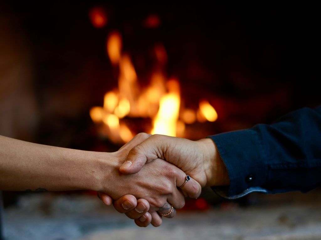 entretien de récit de vie