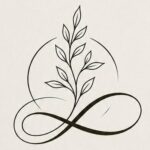 Sodade, mémoire en héritage