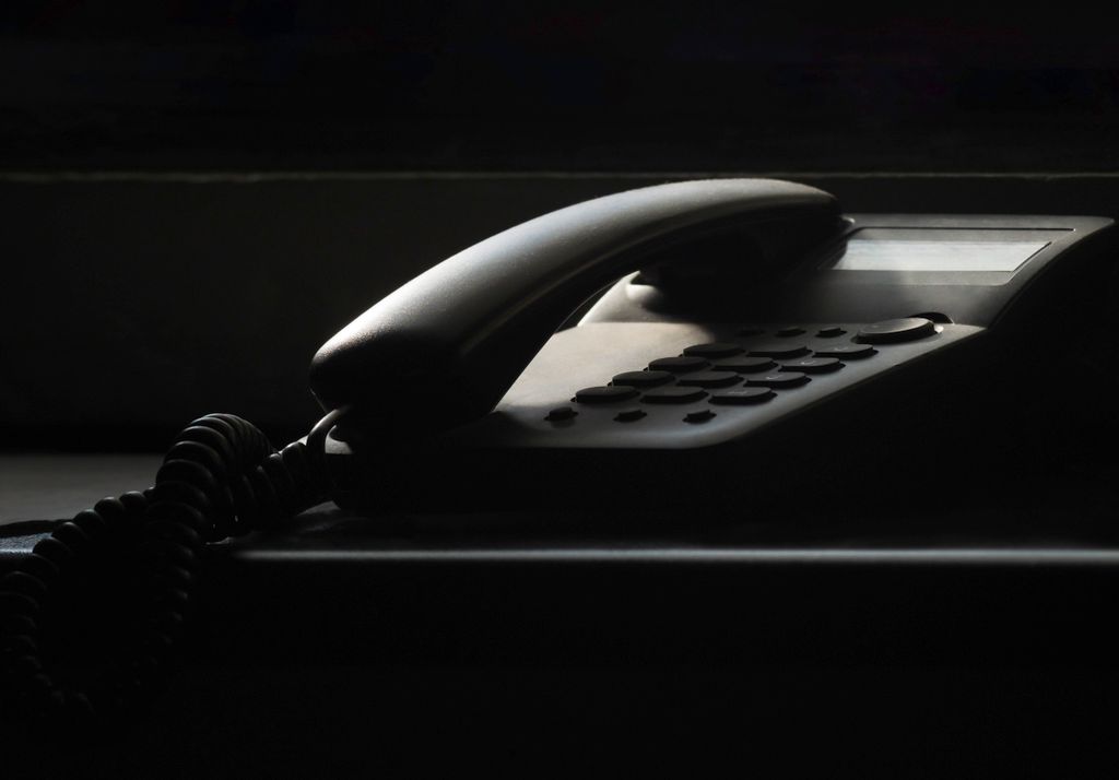 Contact sodade récit de vie